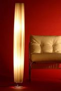 Lampa Delicate Marilyn 120 cm  - Invicta Interior 2